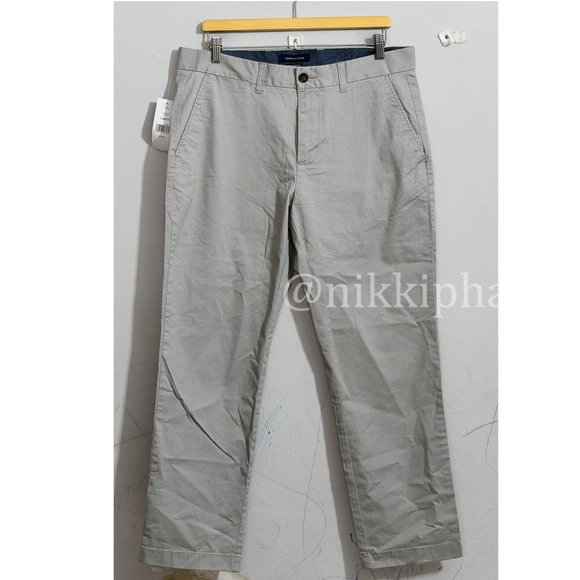 TOMMY HILFIGER TAILORED FIT - Picture 2 of 7